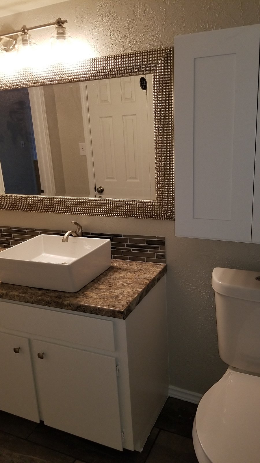 Furnished Finder property 694059_1 photo 8