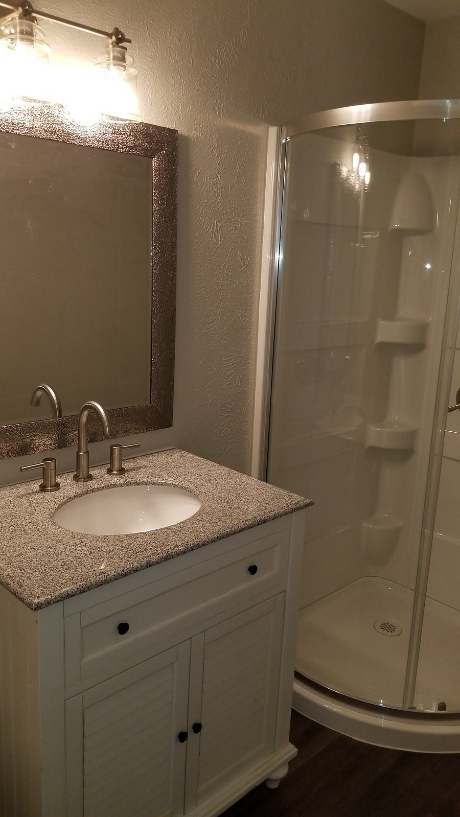 Furnished Finder property 694059_1 photo 9