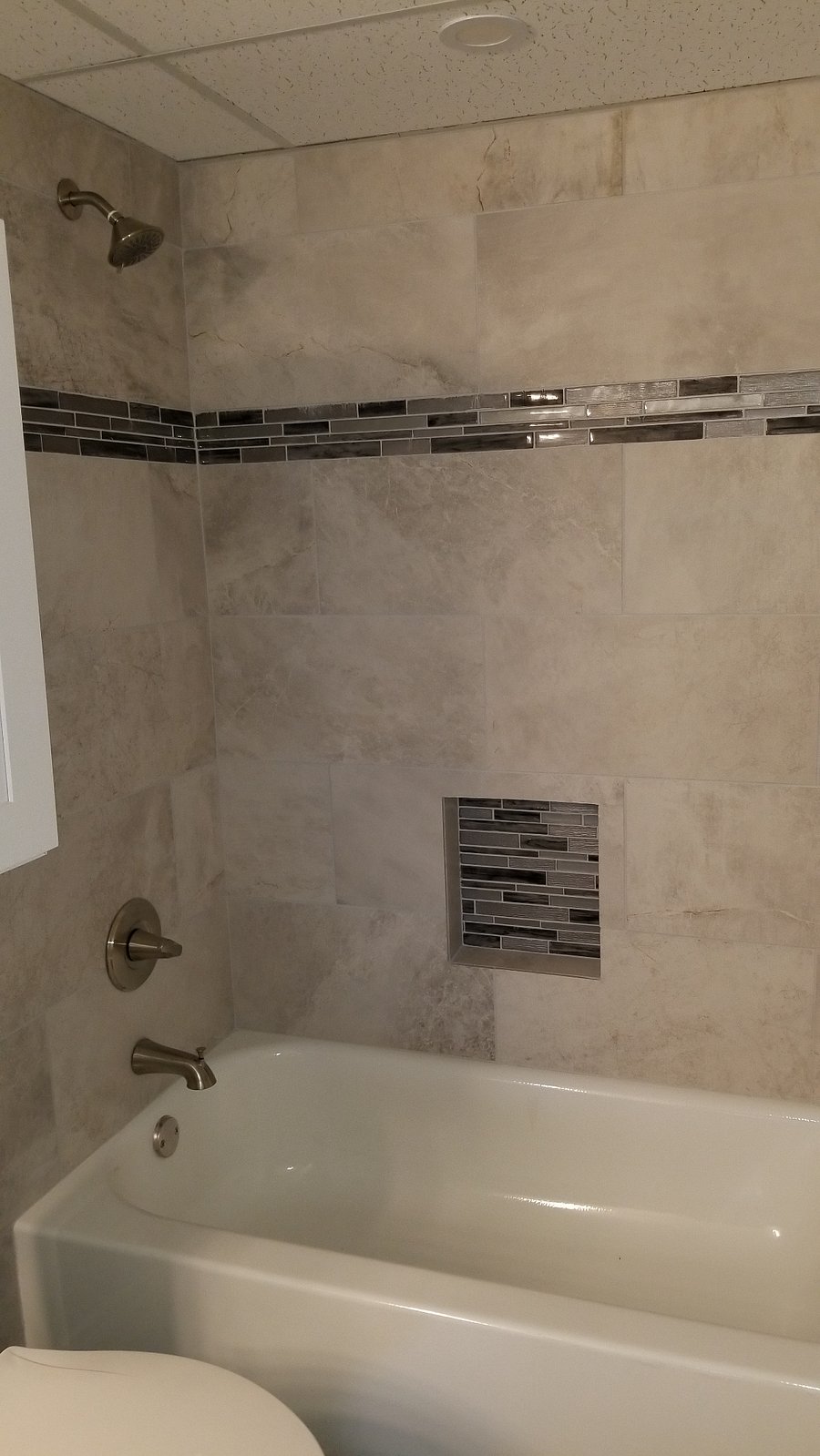 Furnished Finder property 694059_1 photo 10