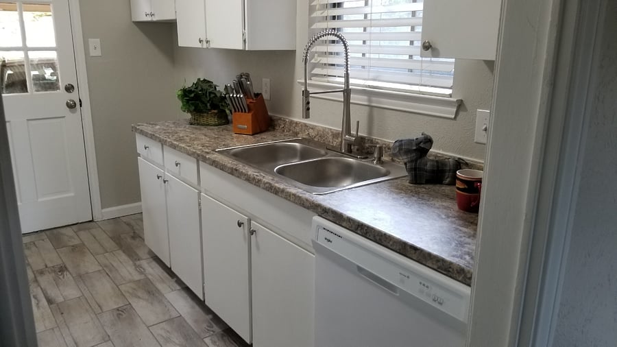 Furnished Finder property 694059_1 photo 14