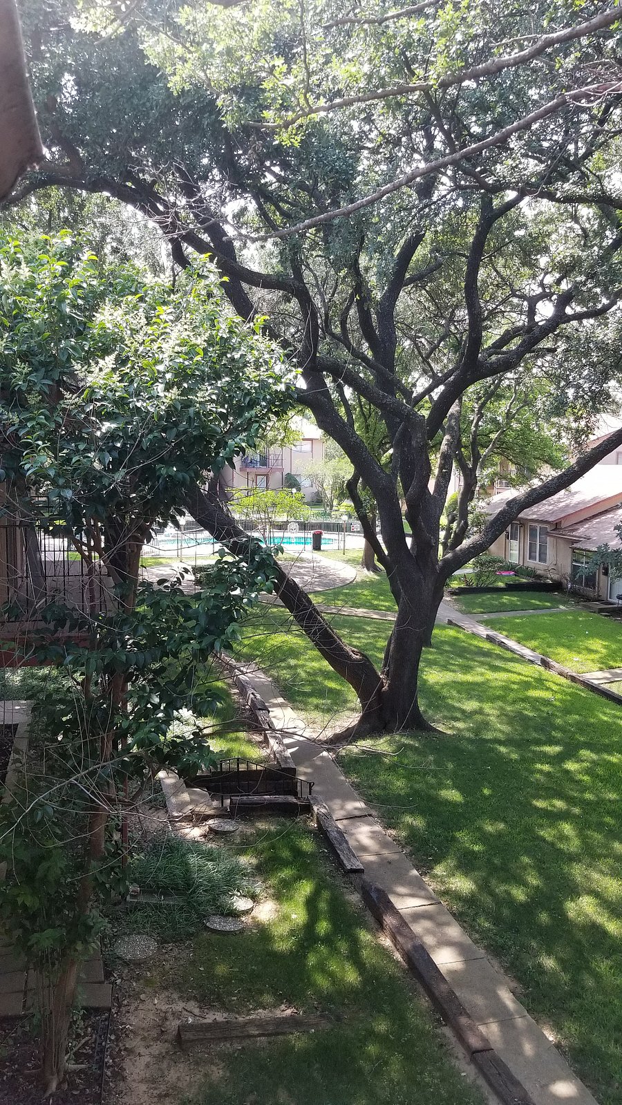 Furnished Finder property 694059_1 photo 15