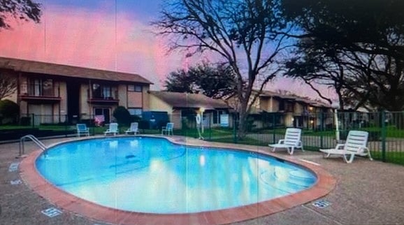 Furnished Finder property 694059_1 photo 16