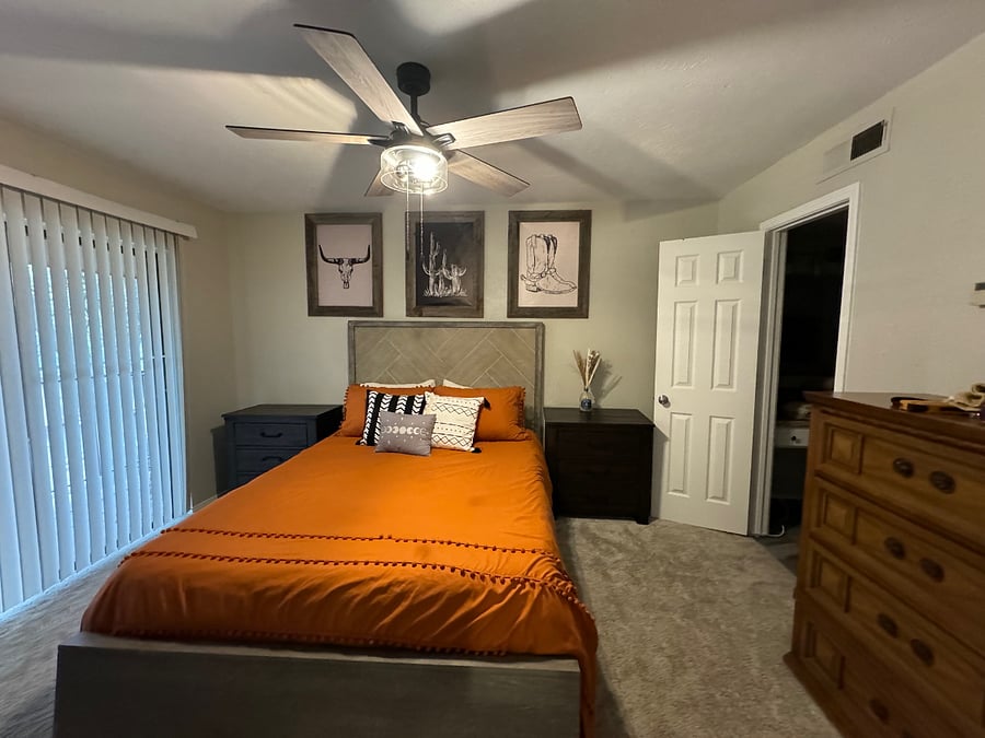 Furnished Finder property 694059_1 photo 6