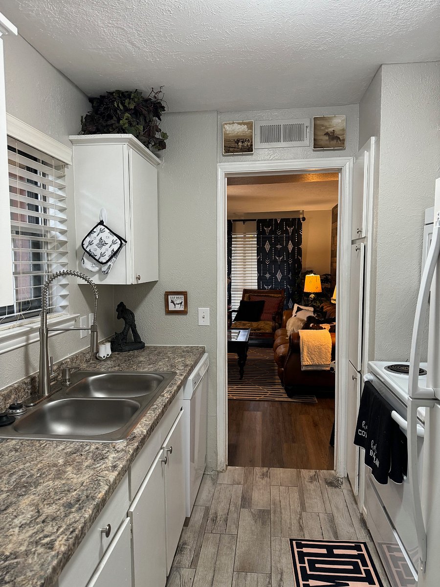 Furnished Finder property 694059_1 photo 11