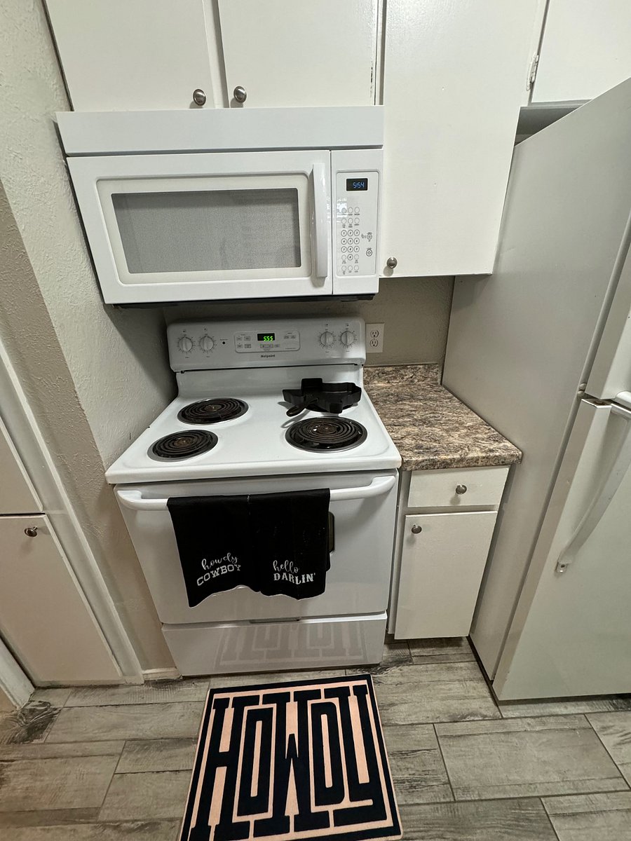 Furnished Finder property 694059_1 photo 12