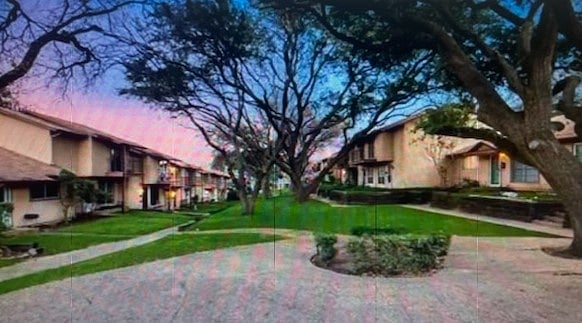 Furnished Finder property 694059_1 photo 3