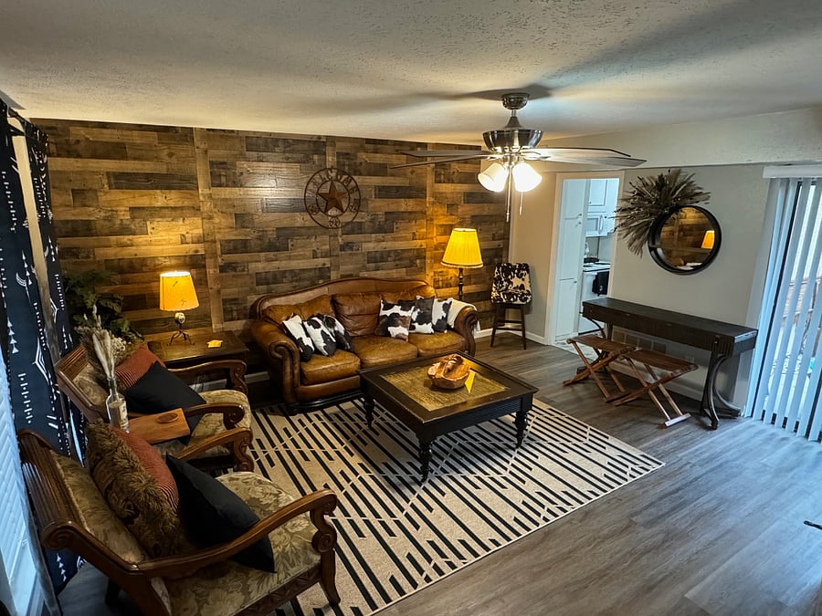 Furnished Finder property 694059_1 photo 4