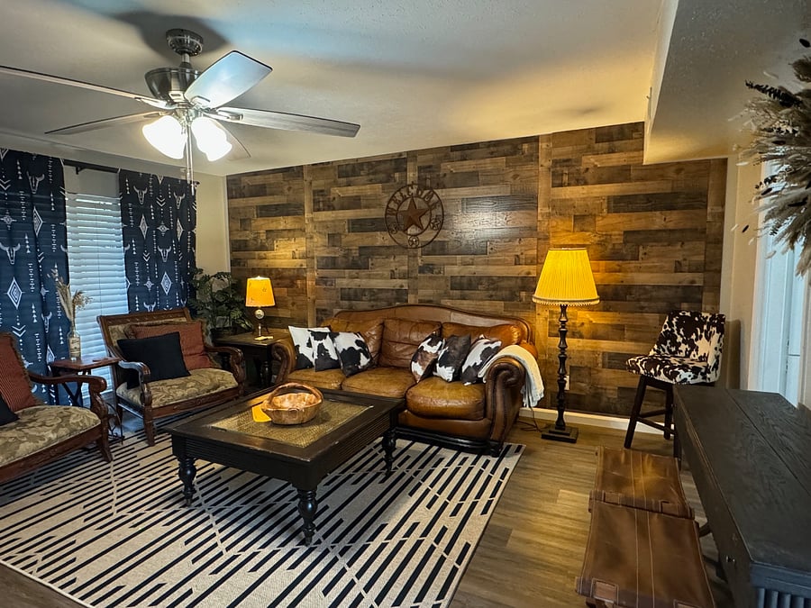 Furnished Finder property 694059_1 photo 5