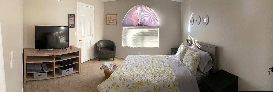 Furnished Finder property 694066_1 photo 3