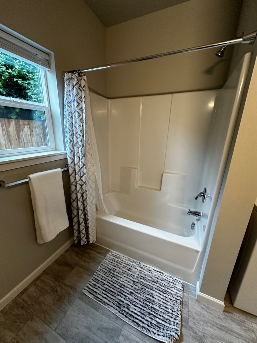 Furnished Finder property 694067_1 photo 5