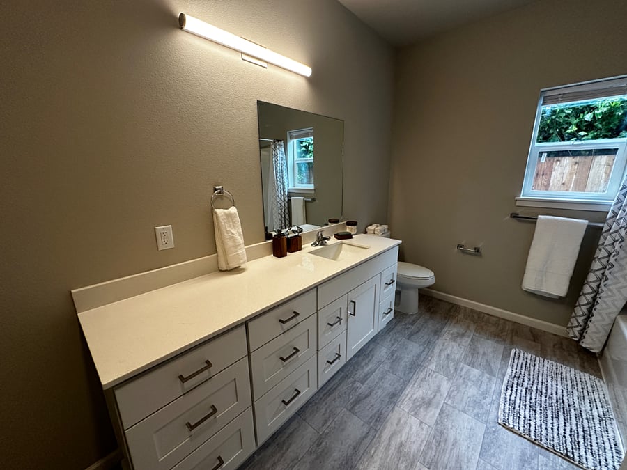 Furnished Finder property 694067_1 photo 6
