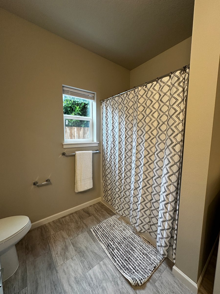 Furnished Finder property 694067_1 photo 7