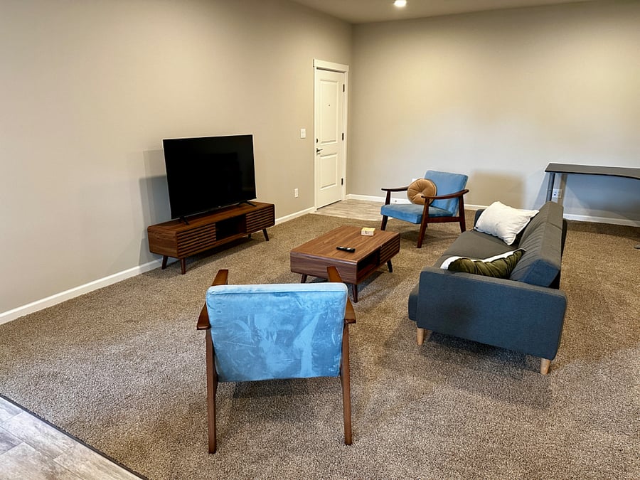 Furnished Finder property 694067_1 photo 10