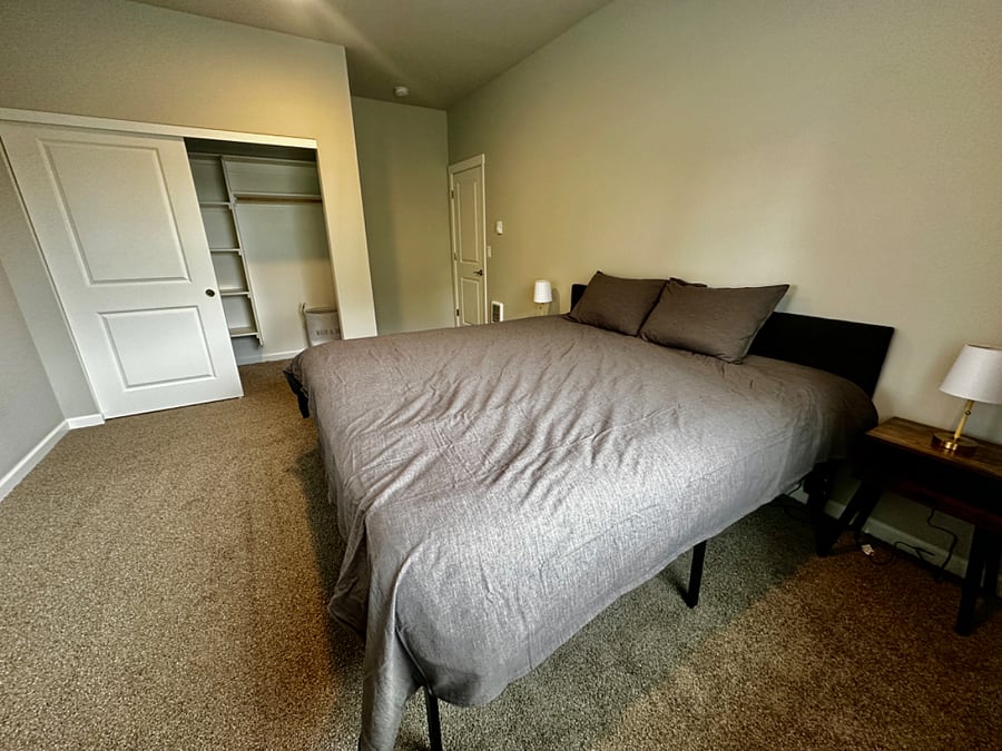 Furnished Finder property 694067_1 photo 13