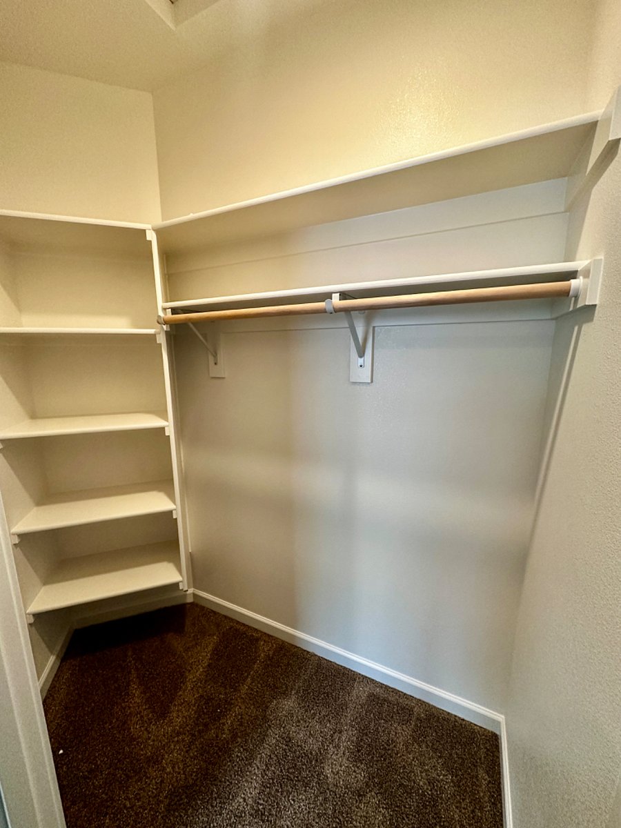 Furnished Finder property 694067_1 photo 14