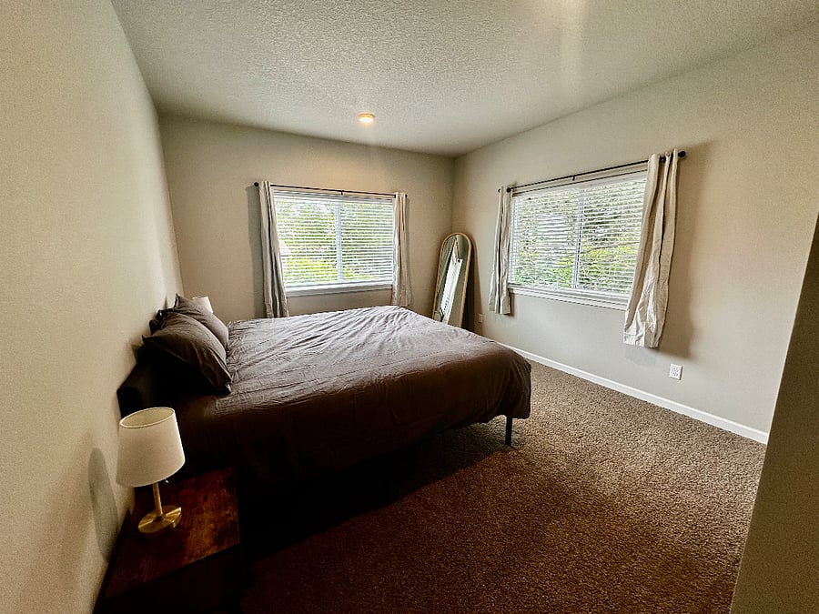Furnished Finder property 694067_1 photo 16