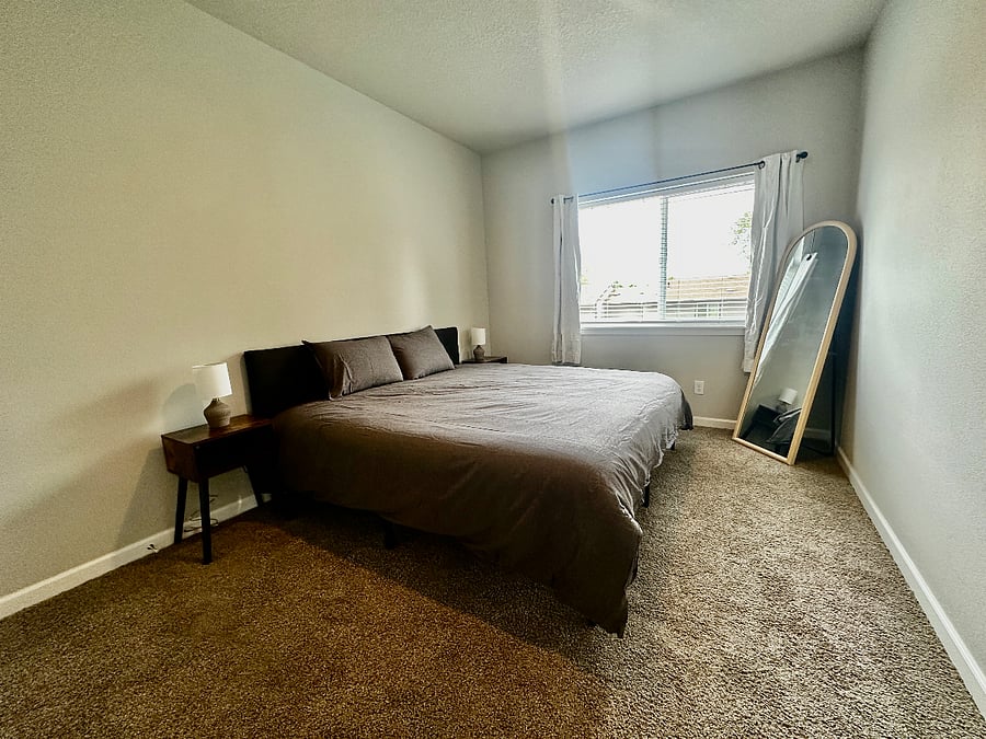 Furnished Finder property 694067_1 photo 15