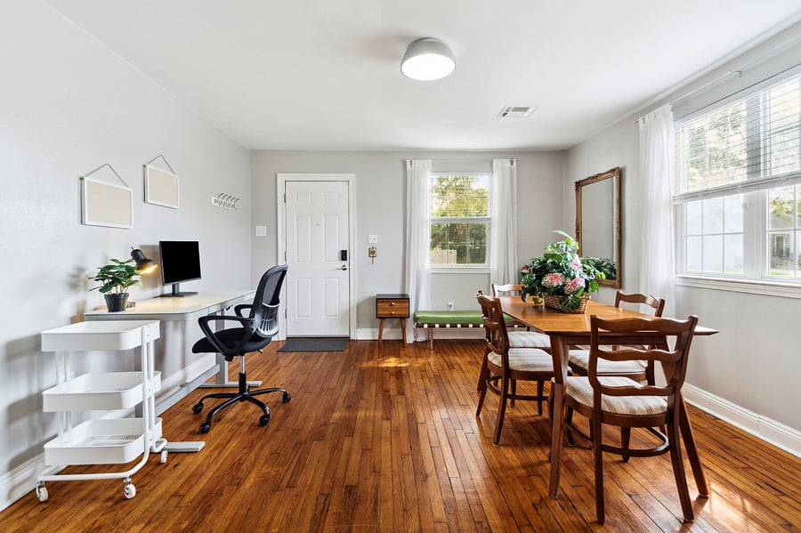 Furnished Finder property 694079_1 photo 7