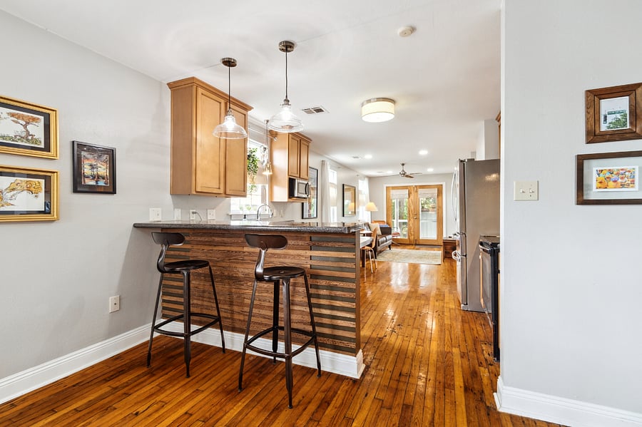 Furnished Finder property 694079_1 photo 6