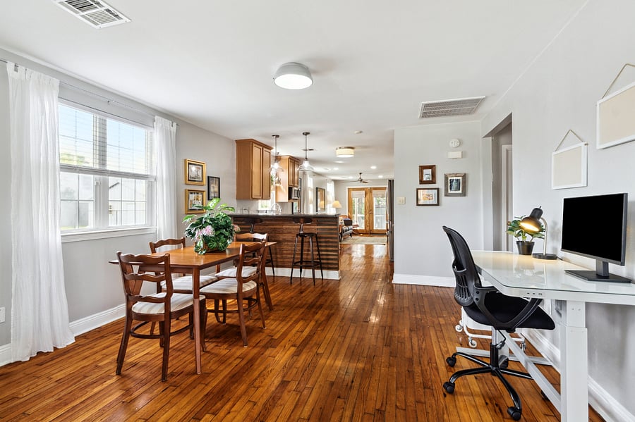 Furnished Finder property 694079_1 photo 4