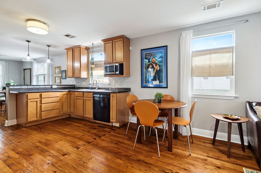 Furnished Finder property 694079_1 photo 9