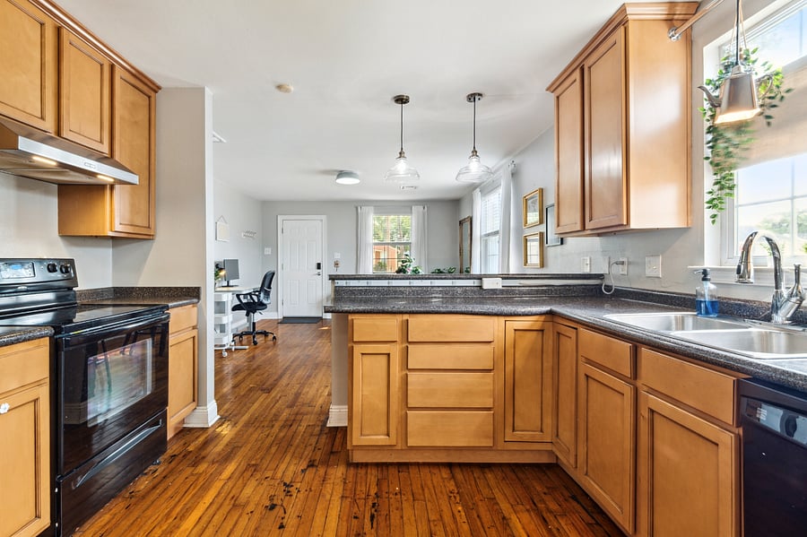 Furnished Finder property 694079_1 photo 10