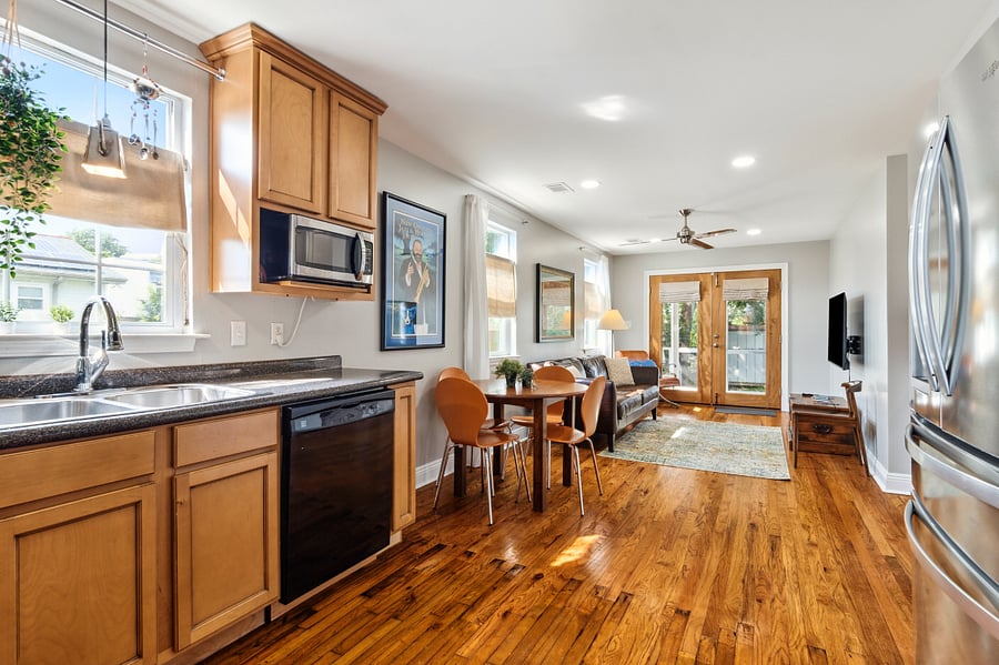 Furnished Finder property 694079_1 photo 8