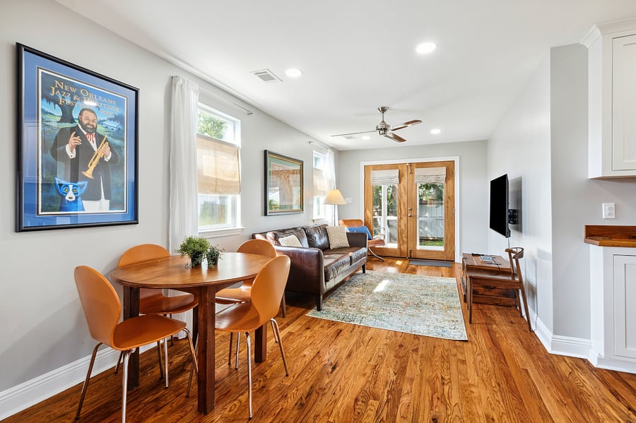 Furnished Finder property 694079_1 photo 11