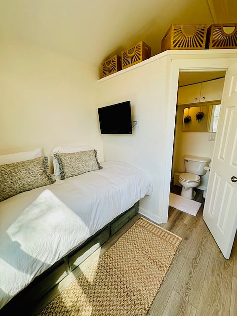Furnished Finder property 694081_1 photo 3