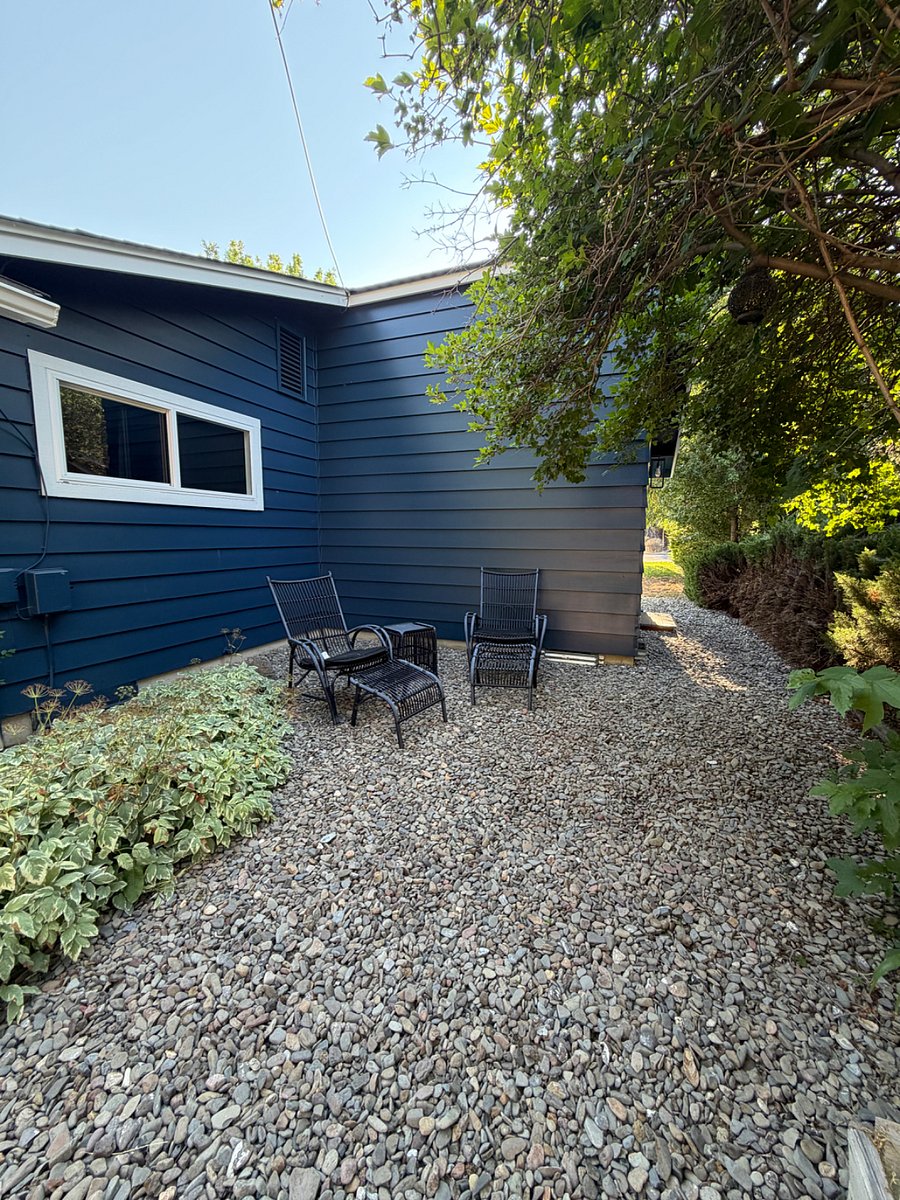 Furnished Finder property 694081_1 photo 15