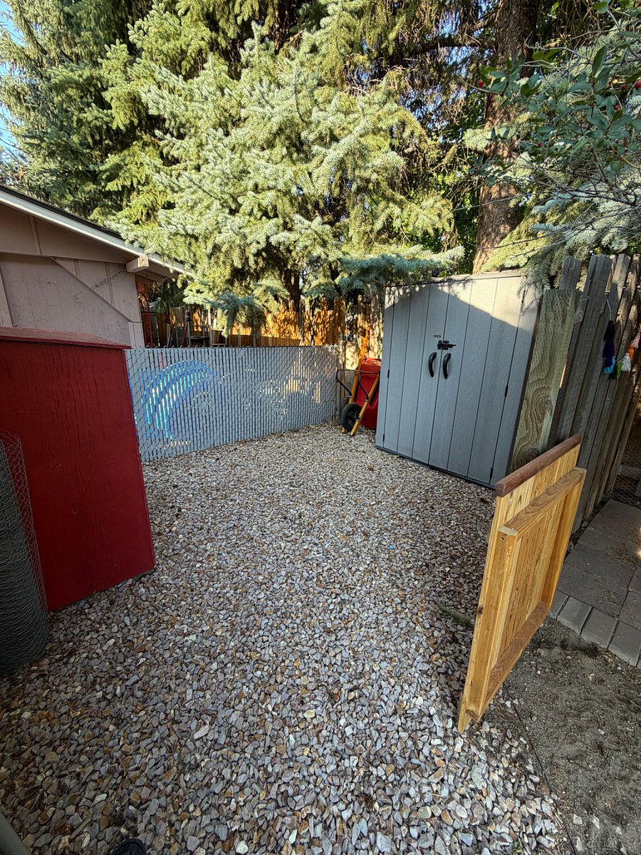 Furnished Finder property 694081_1 photo 16