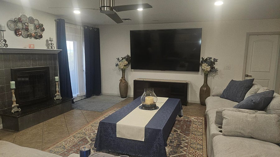 Furnished Finder property 694107_1 photo 5