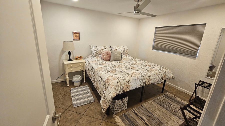 Furnished Finder property 694107_1 photo 17
