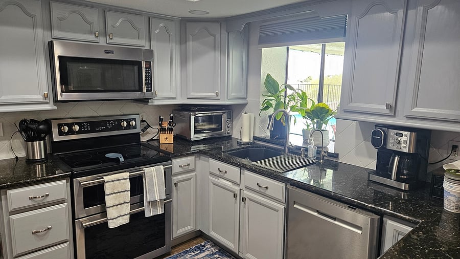 Furnished Finder property 694107_1 photo 9