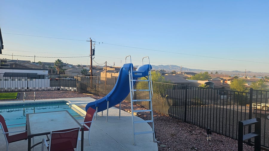 Furnished Finder property 694107_1 photo 24