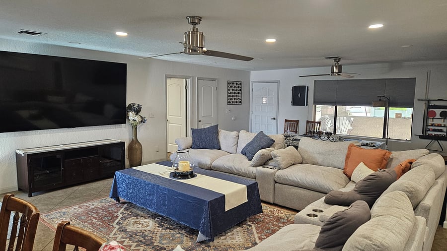 Furnished Finder property 694107_1 photo 6