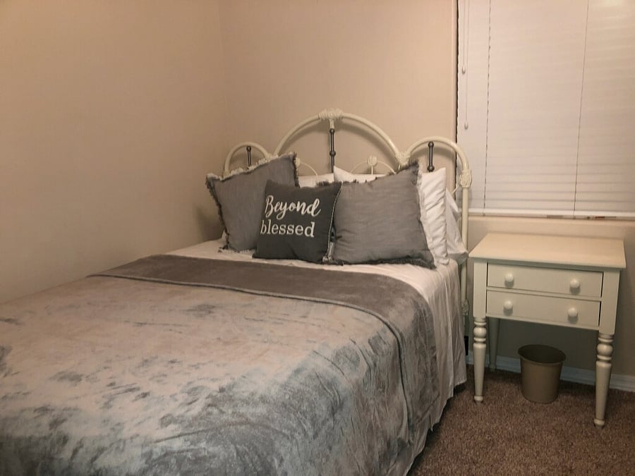 Furnished Finder property 694107_1 photo 6