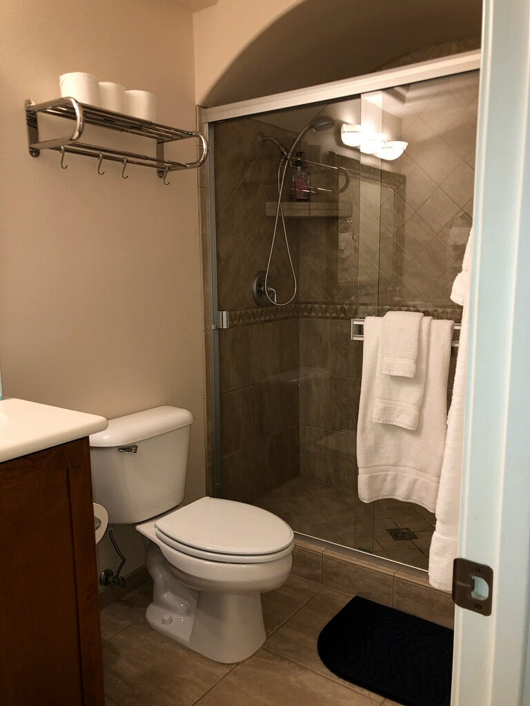 Furnished Finder property 694107_1 photo 8