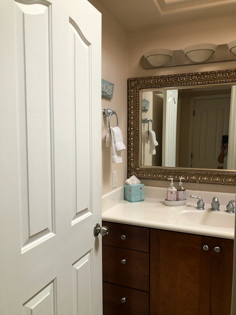 Furnished Finder property 694107_1 photo 9