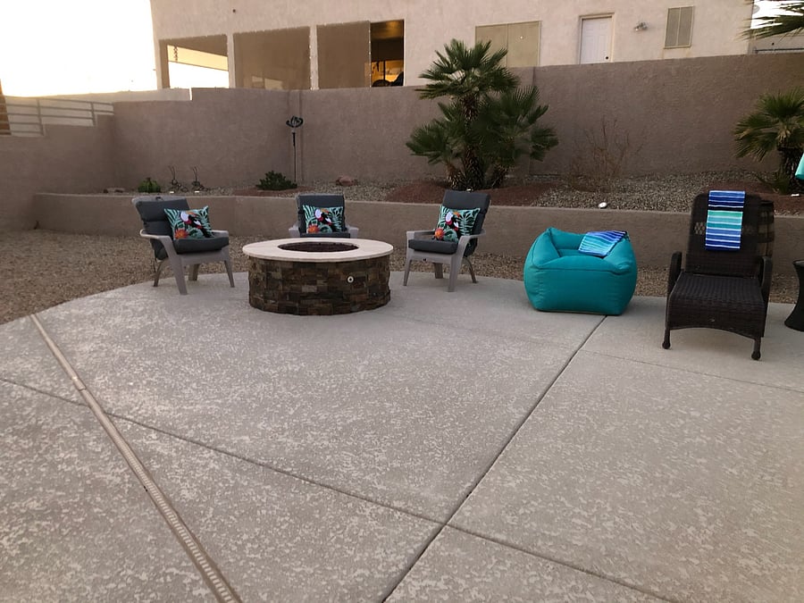 Furnished Finder property 694107_1 photo 10