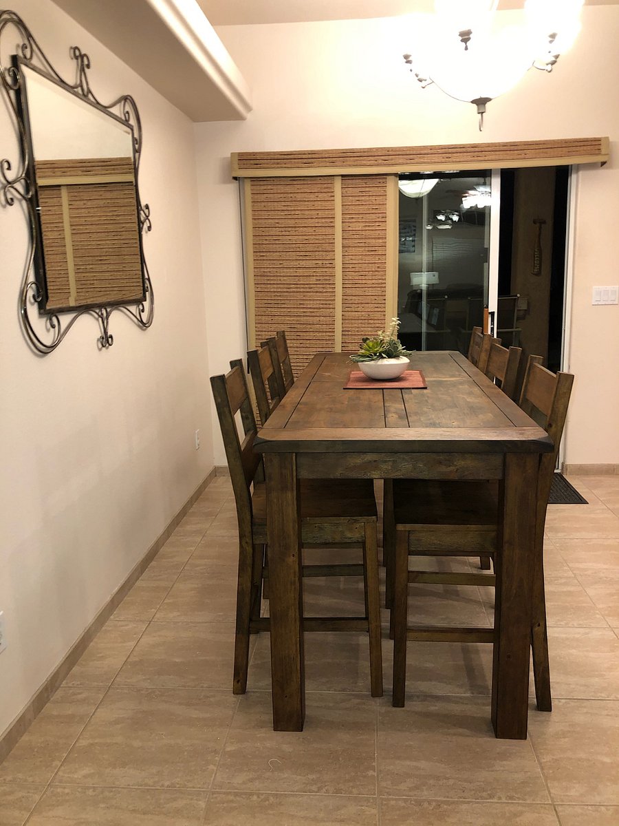Furnished Finder property 694107_1 photo 11