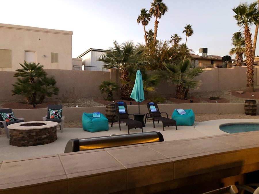 Furnished Finder property 694107_1 photo 12