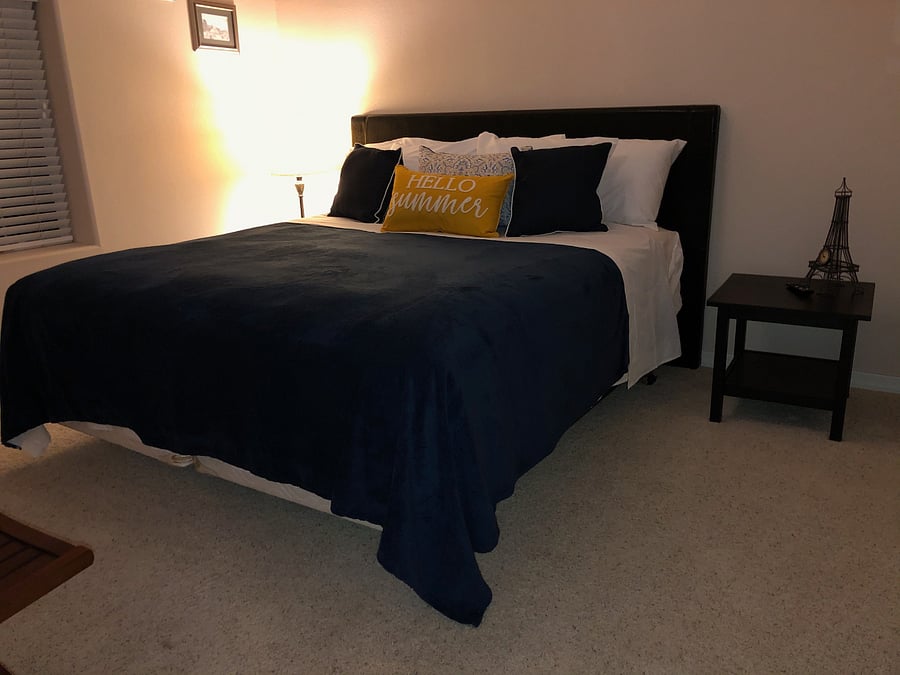 Furnished Finder property 694107_1 photo 13