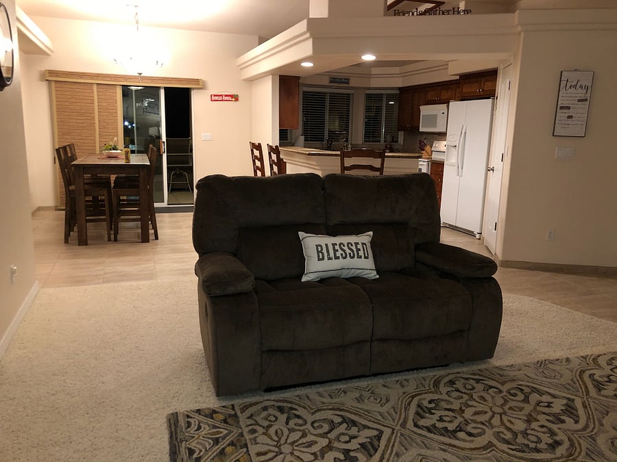 Furnished Finder property 694107_1 photo 14