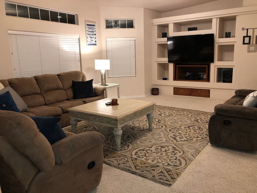 Furnished Finder property 694107_1 photo 15