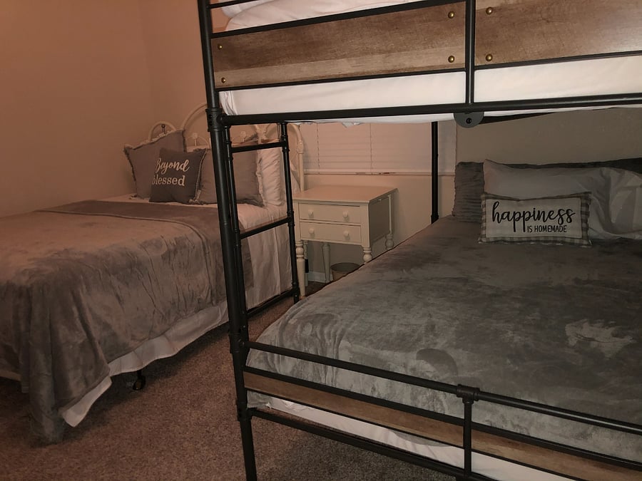 Furnished Finder property 694107_1 photo 16