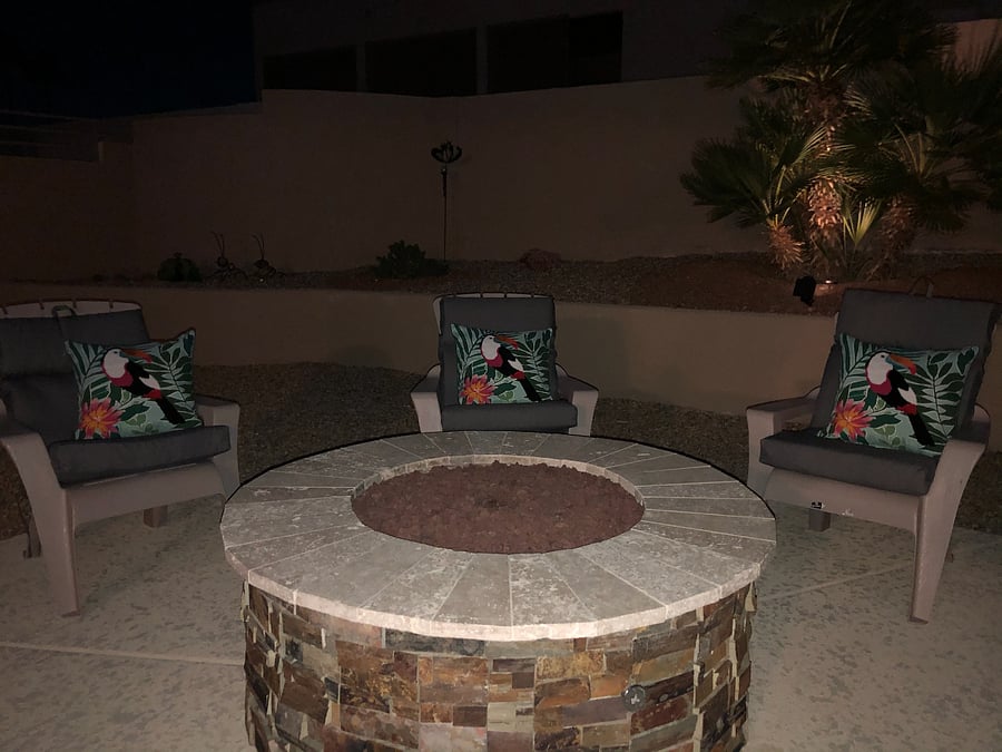 Furnished Finder property 694107_1 photo 17