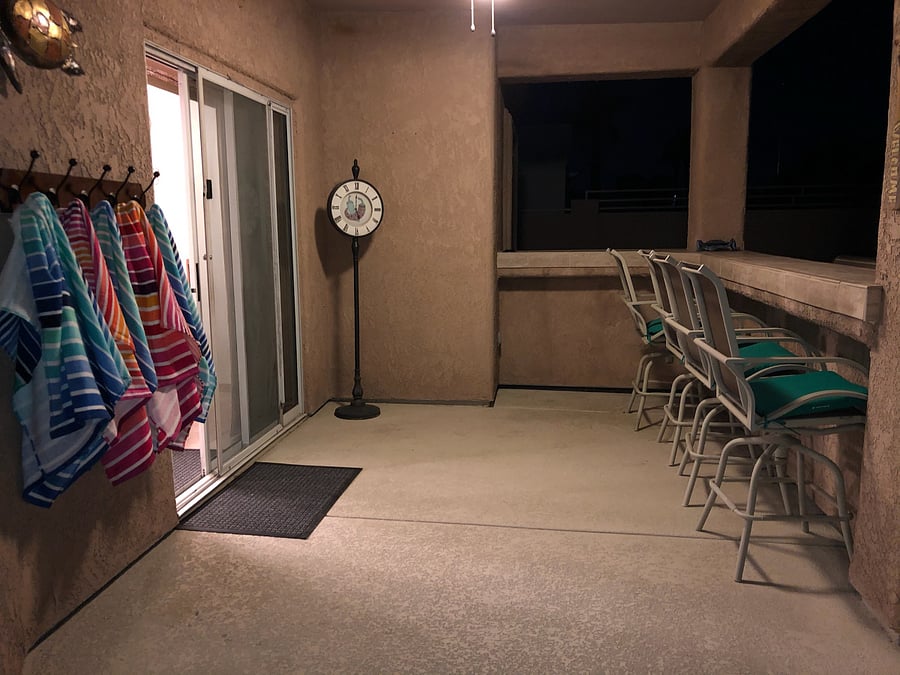 Furnished Finder property 694107_1 photo 18
