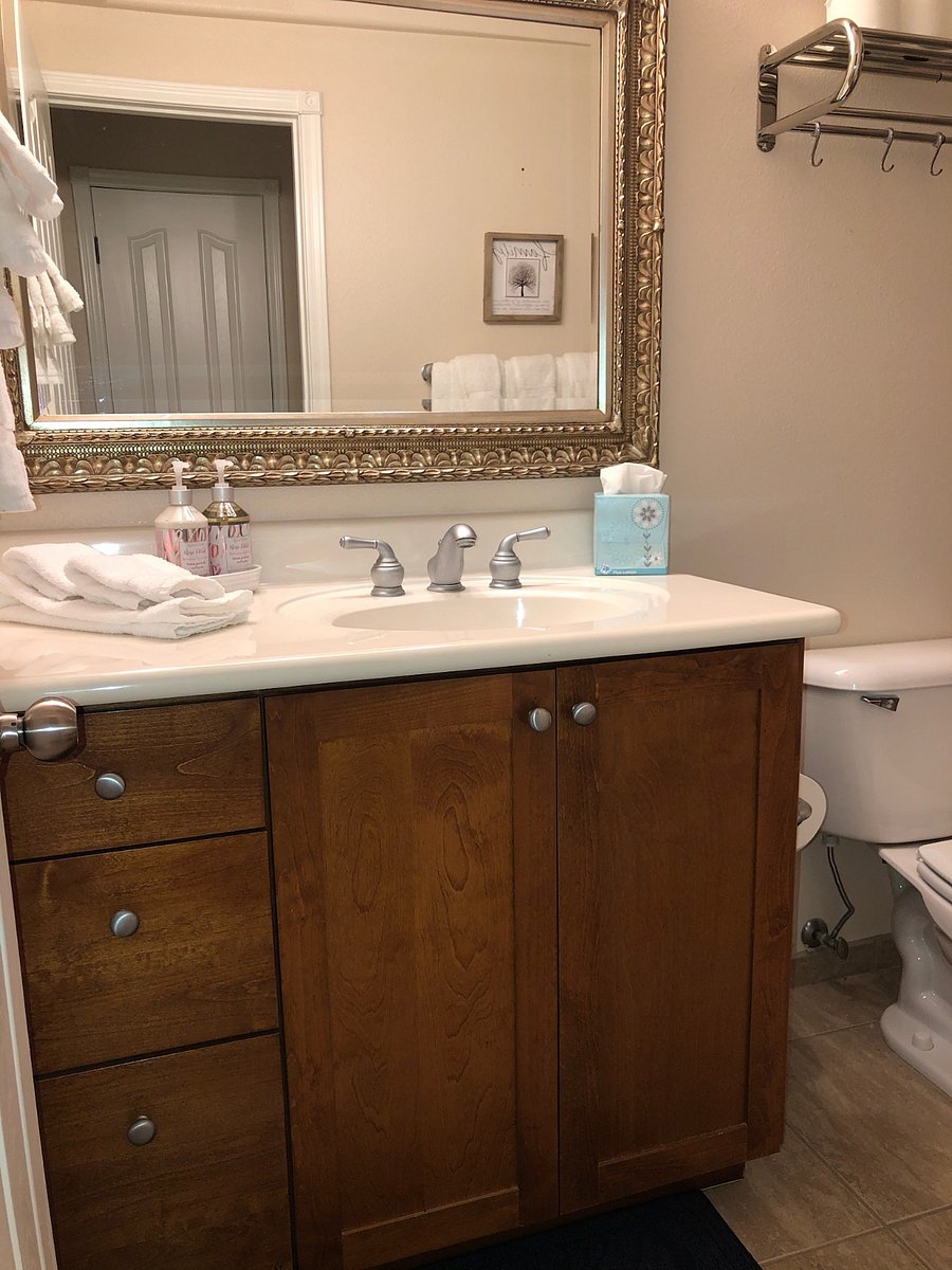 Furnished Finder property 694107_1 photo 20