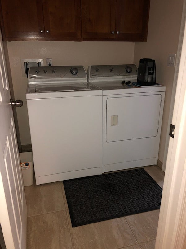 Furnished Finder property 694107_1 photo 21